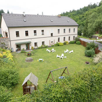 Penzion-Stary-Pivovar-zmenseno-52